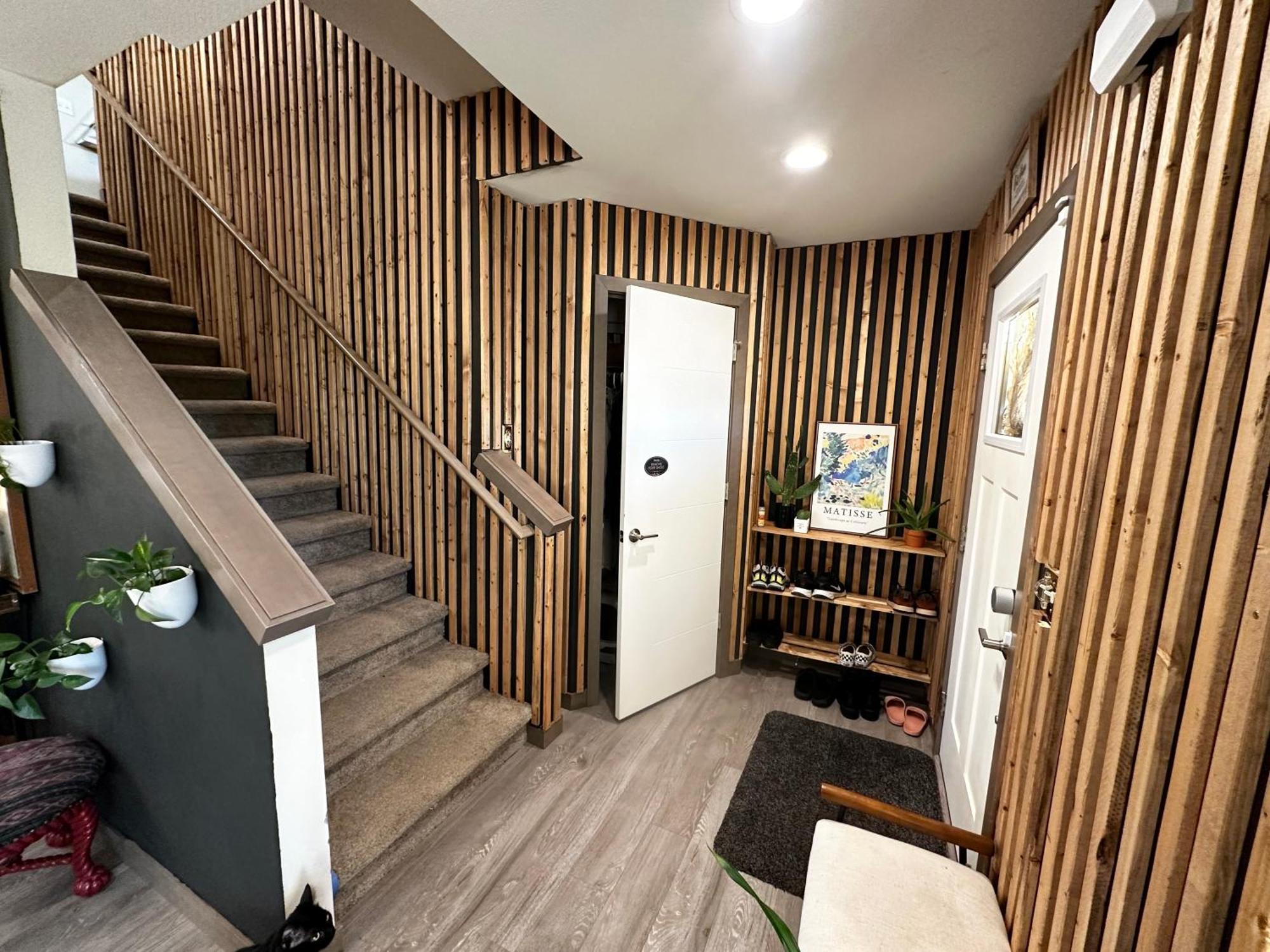 Central Tacoma Homestay With Breakfast Included -Private Room- Εξωτερικό φωτογραφία