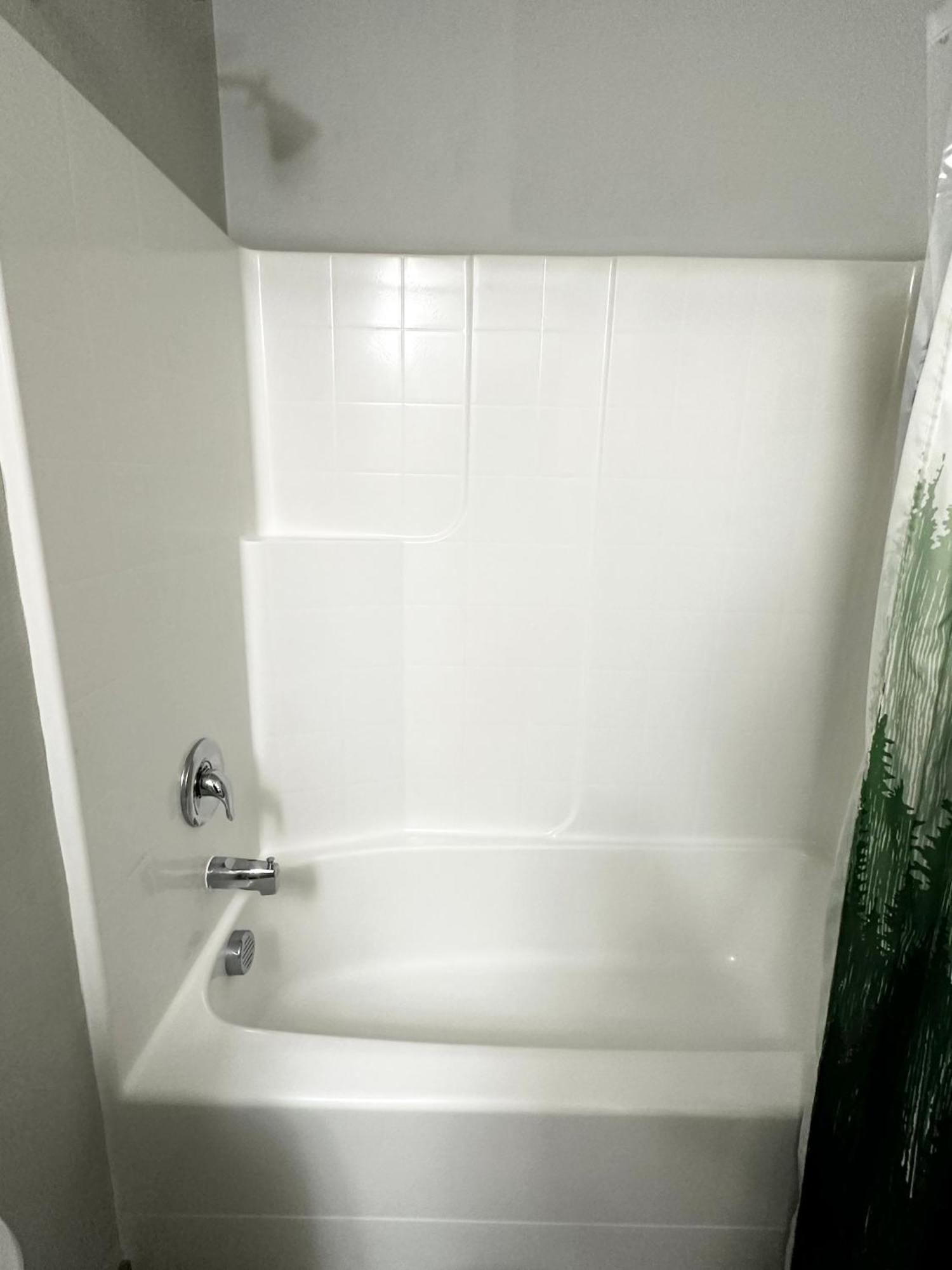 Central Tacoma Homestay With Breakfast Included -Private Room- Δωμάτιο φωτογραφία