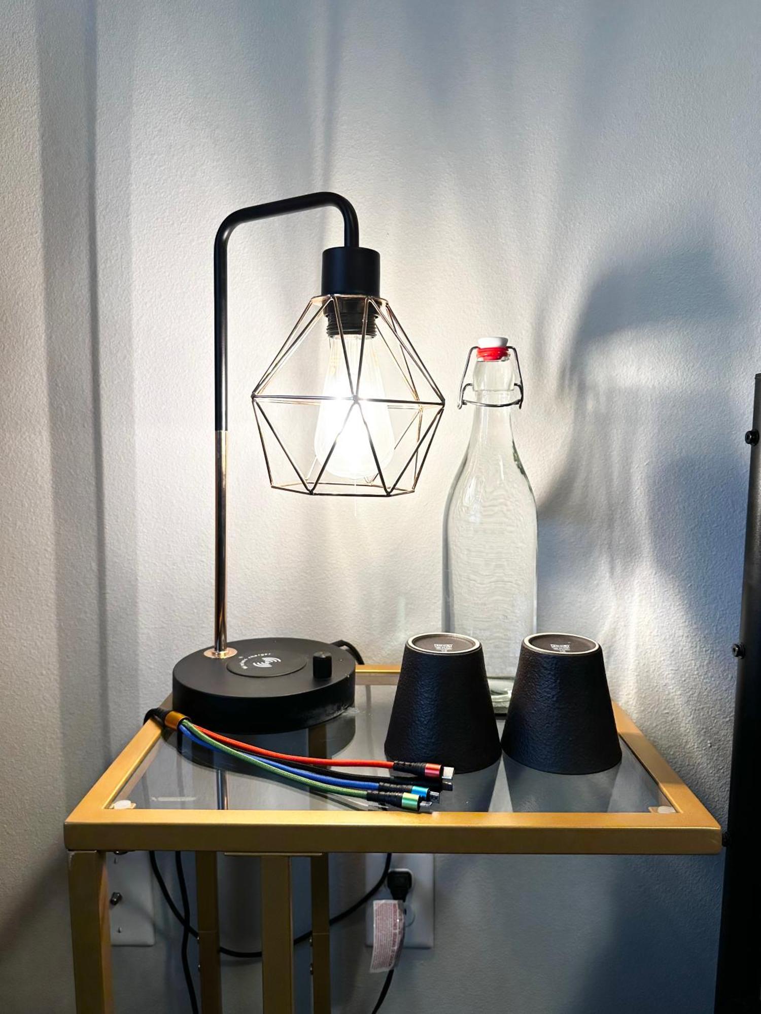 Central Tacoma Homestay With Breakfast Included -Private Room- Δωμάτιο φωτογραφία