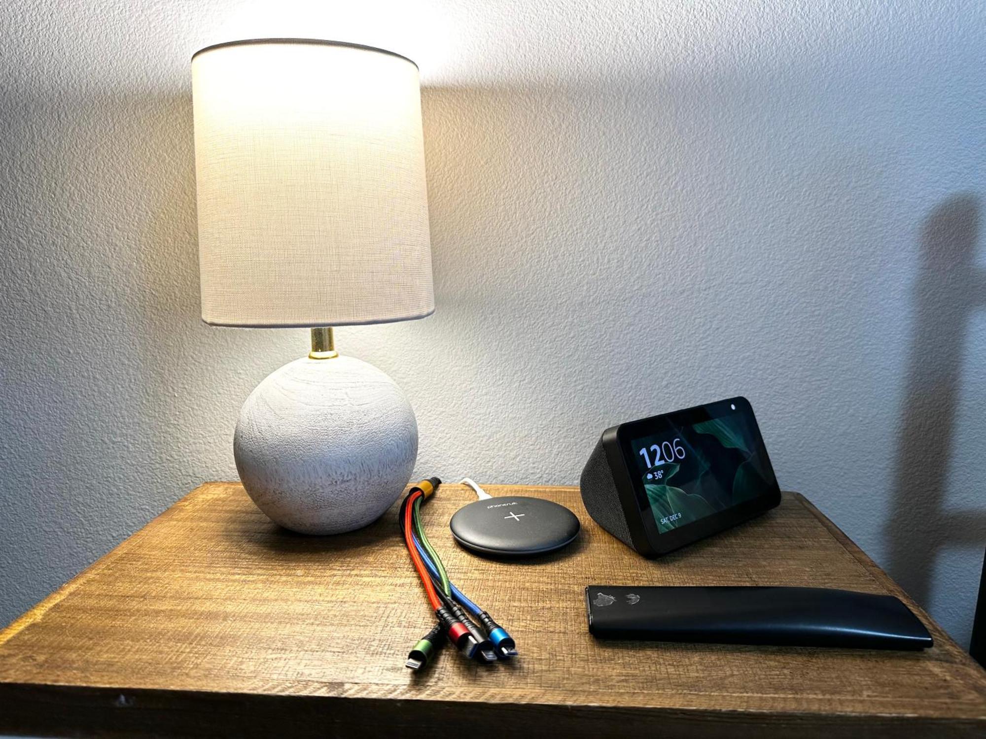 Central Tacoma Homestay With Breakfast Included -Private Room- Δωμάτιο φωτογραφία
