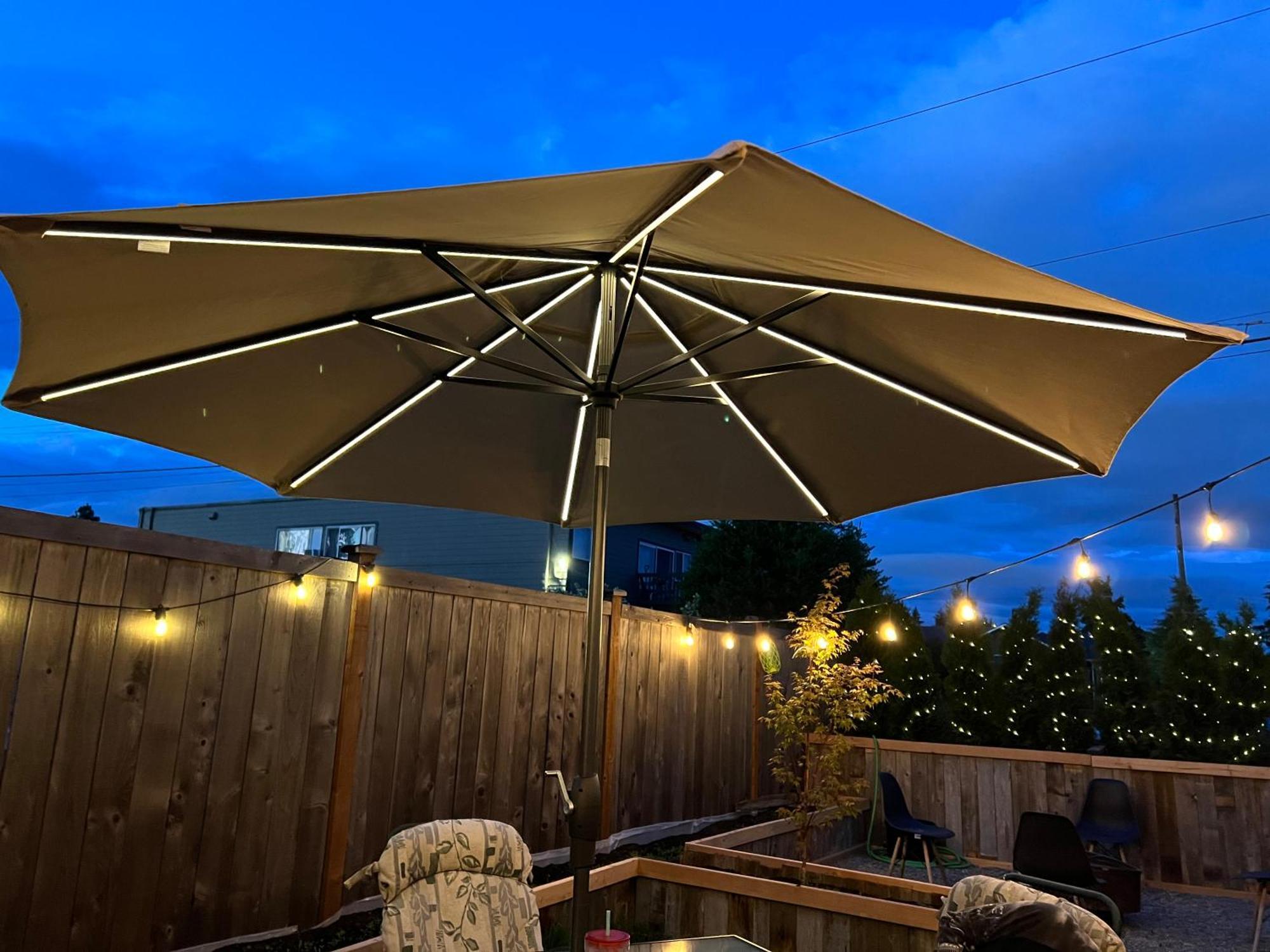 Central Tacoma Homestay With Breakfast Included -Private Room- Εξωτερικό φωτογραφία