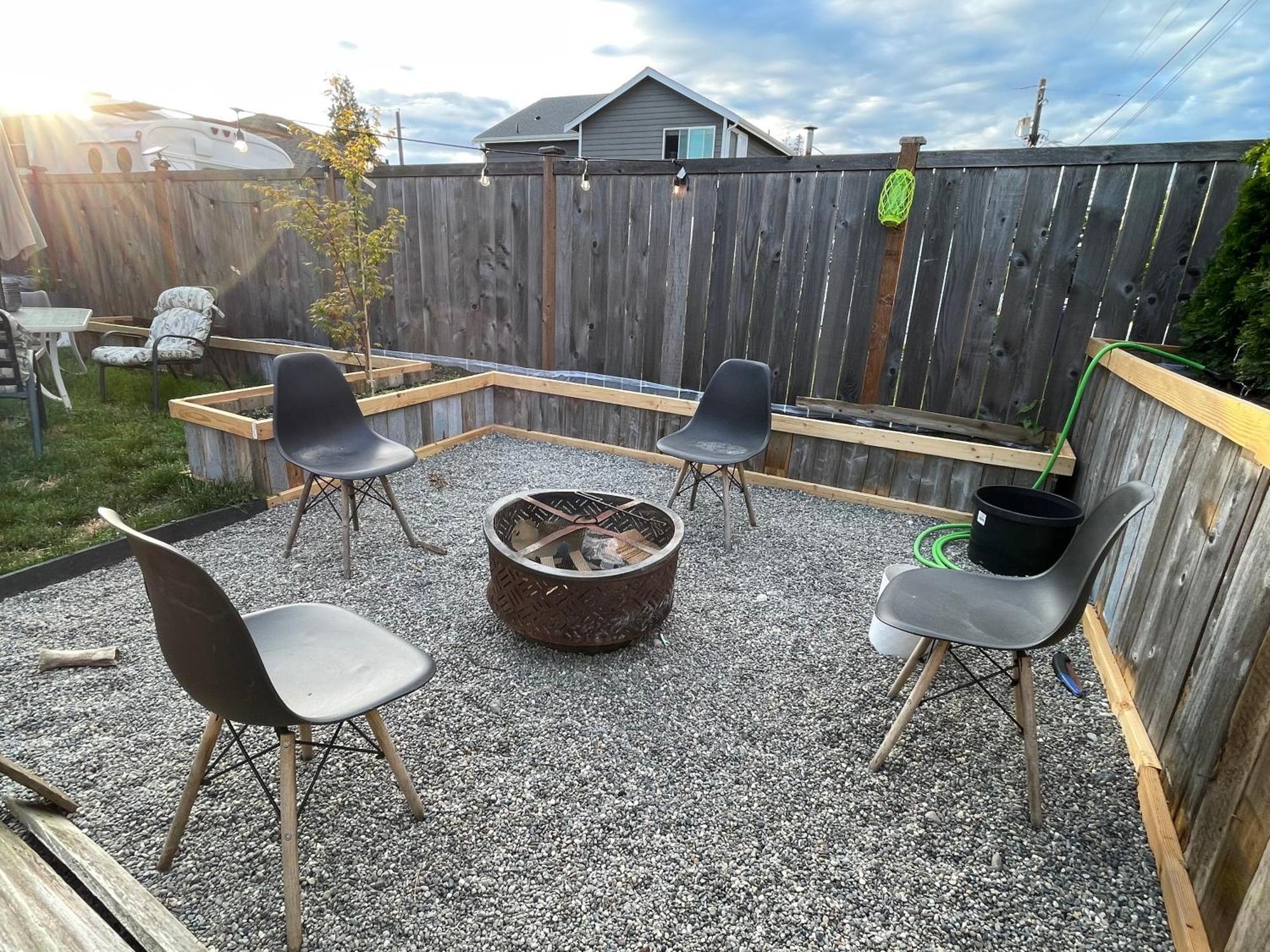 Central Tacoma Homestay With Breakfast Included -Private Room- Εξωτερικό φωτογραφία